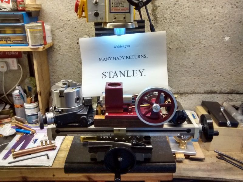 workshop12