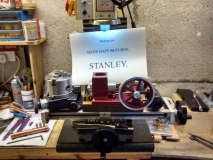 workshop12