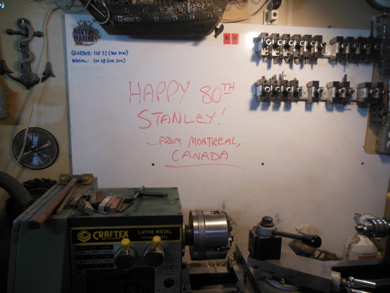 workshop13