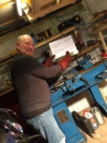 workshop20