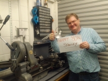 workshop21