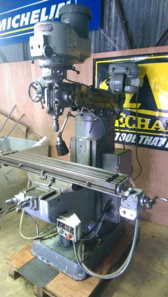 workshop22