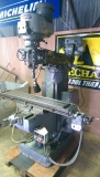 workshop22