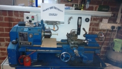 workshop23