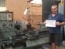 workshop25