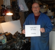 workshop31