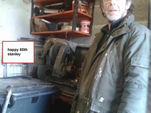 workshop32