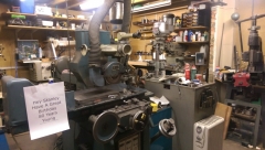 workshop35