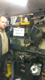 workshop37