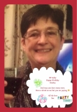 Sue
