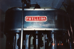 Browettpilotnameplate9002