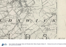 1849 map