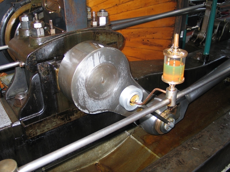 Bancroft 01 2010