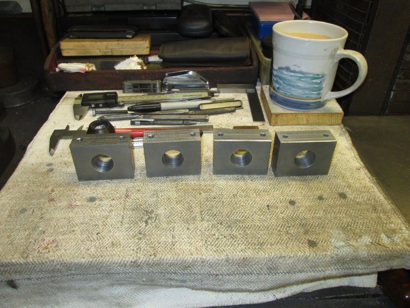 Two engines Shed 06  200216