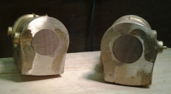 Cylinder plugs 03