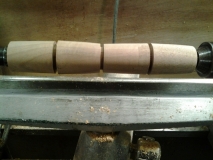 Cylinder plugs