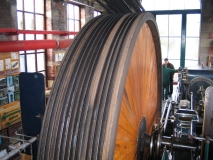 Bancroft 03 2010
