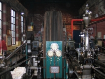 Bancroft 04 2010