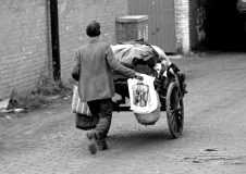 RagbonehandcartManchester7914501