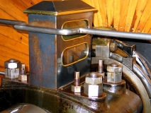 Bancroft 06 2010