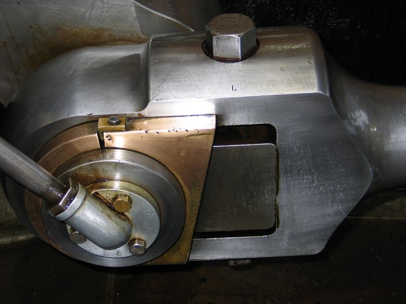 Bancroft 07 2010