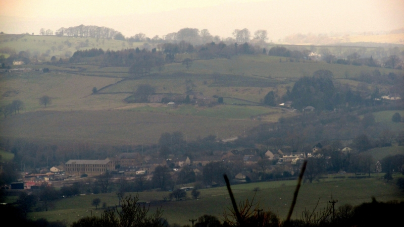 Letcliffe 1