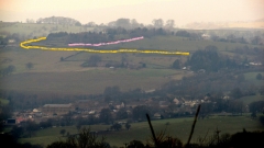 Letcliffe 1