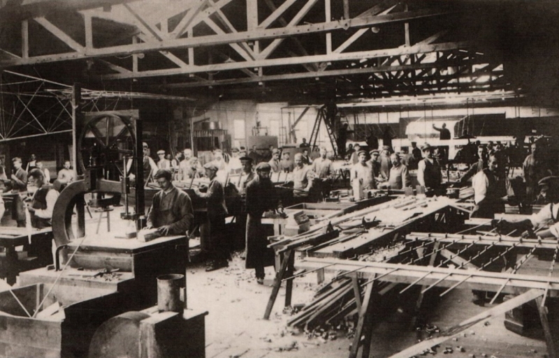 Tiser's mystery object 28/02/16
