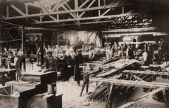 Tiser's mystery object 28/02/16