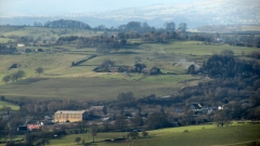 Letcliffe2