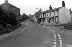 MonkHouse823301
