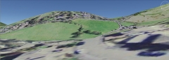 Letcliffe exagerated 4