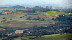 Letcliffe2