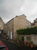 6a  skipton road