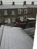 snow 020316