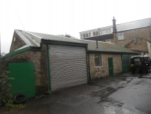 smithy back skipton road