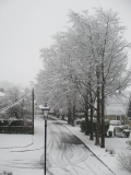 BEV Lockfield Drive 16 03 04
