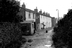 LongfieldLane803702