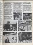 2 The 1985 Lancashire Life featuring Barlick