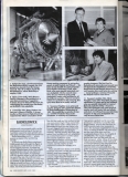 3 The 1985 Lancashire Life featuring Barlick