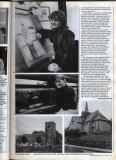 4 The 1985 Lancashire Life featuring Barlick