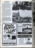 5 The 1985 Lancashire Life featuring Barlick