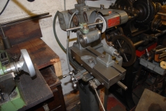 Clarkson grinder 02