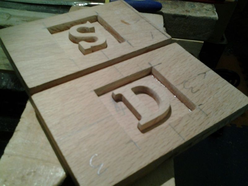 Lid Pattern 03