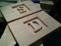 Lid Pattern 03