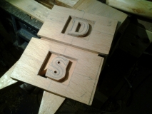Lid Pattern 02