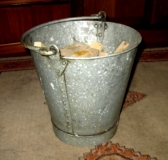 MYSTERY OBJECT 621