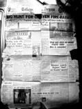 Firebugpaper0204051959