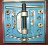 MYSTERY OBJECT 622