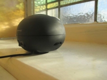 object